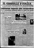 giornale/CFI0446562/1953/Luglio/177