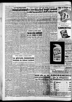 giornale/CFI0446562/1953/Luglio/178