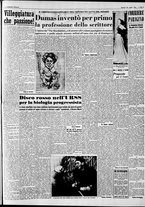 giornale/CFI0446562/1953/Luglio/179