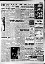 giornale/CFI0446562/1953/Luglio/18