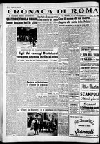 giornale/CFI0446562/1953/Luglio/180