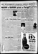 giornale/CFI0446562/1953/Luglio/182