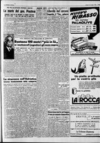 giornale/CFI0446562/1953/Luglio/183