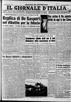 giornale/CFI0446562/1953/Luglio/185