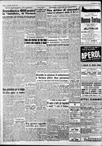 giornale/CFI0446562/1953/Luglio/186