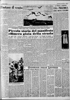 giornale/CFI0446562/1953/Luglio/187