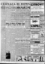giornale/CFI0446562/1953/Luglio/188