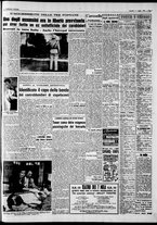 giornale/CFI0446562/1953/Luglio/19