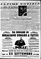 giornale/CFI0446562/1953/Luglio/190