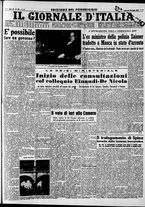 giornale/CFI0446562/1953/Luglio/191