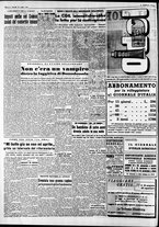 giornale/CFI0446562/1953/Luglio/192