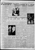 giornale/CFI0446562/1953/Luglio/193