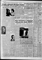 giornale/CFI0446562/1953/Luglio/195