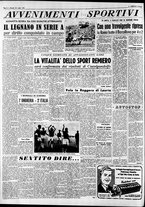 giornale/CFI0446562/1953/Luglio/196