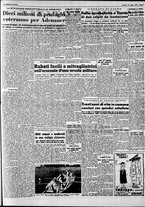 giornale/CFI0446562/1953/Luglio/197