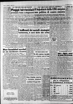 giornale/CFI0446562/1953/Luglio/2