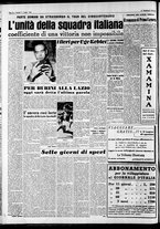 giornale/CFI0446562/1953/Luglio/20