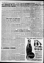 giornale/CFI0446562/1953/Luglio/200