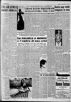 giornale/CFI0446562/1953/Luglio/201