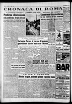 giornale/CFI0446562/1953/Luglio/202