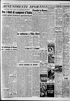 giornale/CFI0446562/1953/Luglio/203