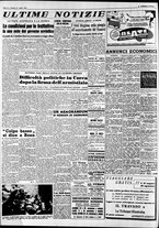 giornale/CFI0446562/1953/Luglio/204