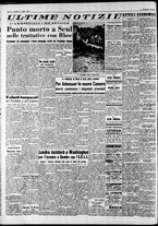 giornale/CFI0446562/1953/Luglio/22