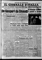 giornale/CFI0446562/1953/Luglio/23