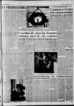 giornale/CFI0446562/1953/Luglio/25