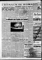 giornale/CFI0446562/1953/Luglio/26