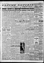 giornale/CFI0446562/1953/Luglio/28