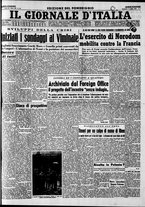 giornale/CFI0446562/1953/Luglio/29