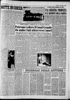 giornale/CFI0446562/1953/Luglio/3