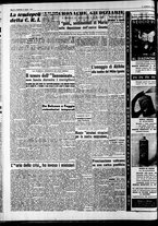 giornale/CFI0446562/1953/Luglio/30