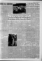 giornale/CFI0446562/1953/Luglio/31