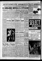 giornale/CFI0446562/1953/Luglio/32