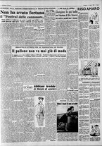 giornale/CFI0446562/1953/Luglio/33