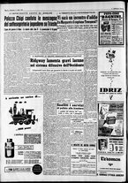 giornale/CFI0446562/1953/Luglio/36