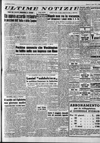 giornale/CFI0446562/1953/Luglio/37