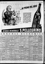 giornale/CFI0446562/1953/Luglio/38