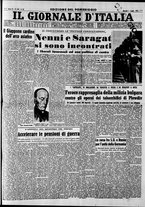 giornale/CFI0446562/1953/Luglio/39