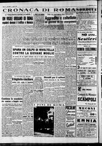 giornale/CFI0446562/1953/Luglio/4