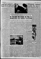 giornale/CFI0446562/1953/Luglio/41