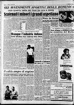 giornale/CFI0446562/1953/Luglio/44