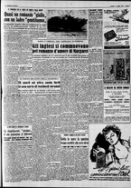 giornale/CFI0446562/1953/Luglio/45