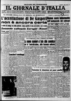 giornale/CFI0446562/1953/Luglio/47