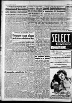 giornale/CFI0446562/1953/Luglio/48