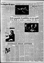 giornale/CFI0446562/1953/Luglio/49