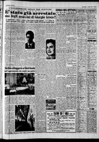giornale/CFI0446562/1953/Luglio/5