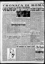 giornale/CFI0446562/1953/Luglio/50